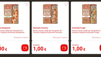 Buoni Sconto Humana Da Stampare Coupon Per La Spesa